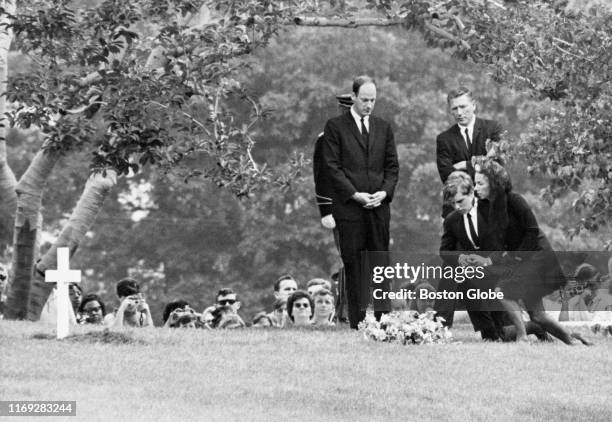 Robert P Kennedy Photos And Premium High Res Pictures Getty Images robert-p-kennedy-photos-and-premium-high-res-pictures-getty-images
