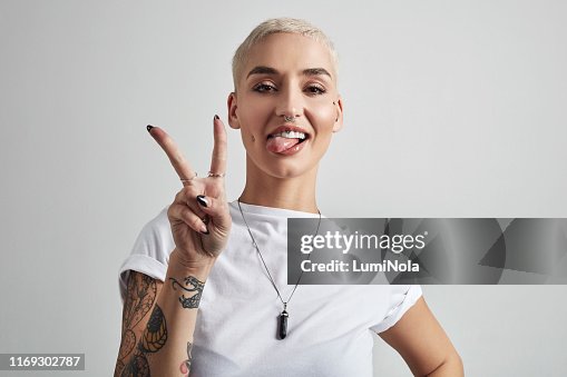 Peace out world Peace out world
