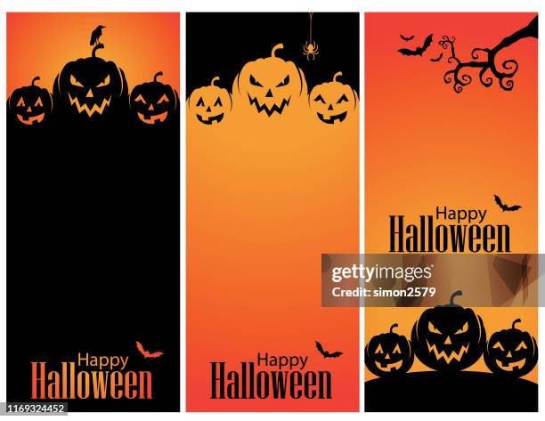 ilustraciones, imágenes clip art, dibujos animados e iconos de stock de feliz fondo de halloween - halloween party