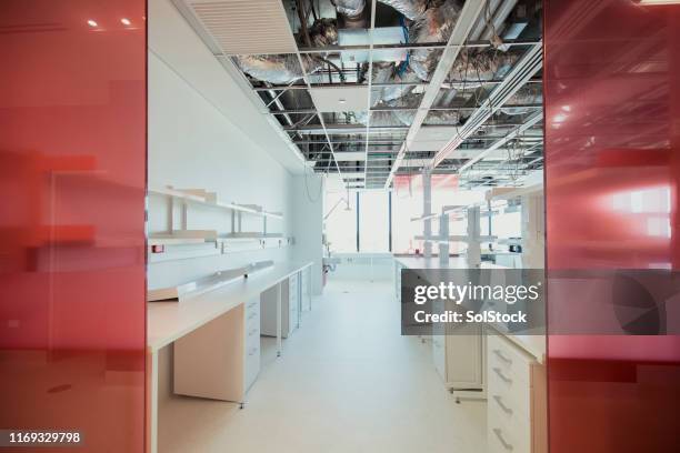 2,874 Home Science Lab Stock Photos, High-Res Pictures, and Images ...