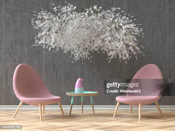 Moden Table Background 1,031 Modern Table Background High Res Illustrations - Getty Images