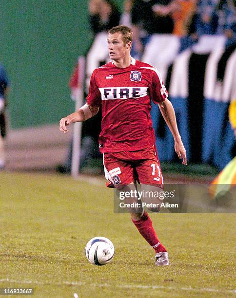 30 Jaqua Kansas Photos & High Res Pictures Getty Images