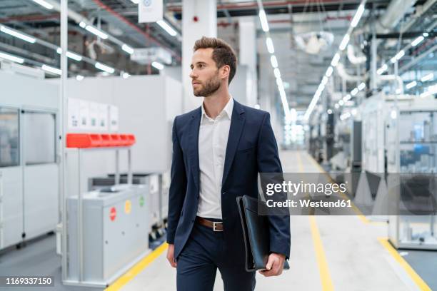 Walk Single File Photos and Premium High Res Pictures - Getty Images