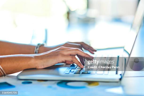 it's time to make a success of this day again - zoom in stock pictures, royalty-free photos & images