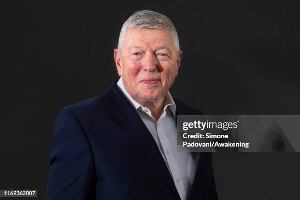 Alan R. Johnson Alan Johnson Photos and Premium High Res Pictures - Getty Images
