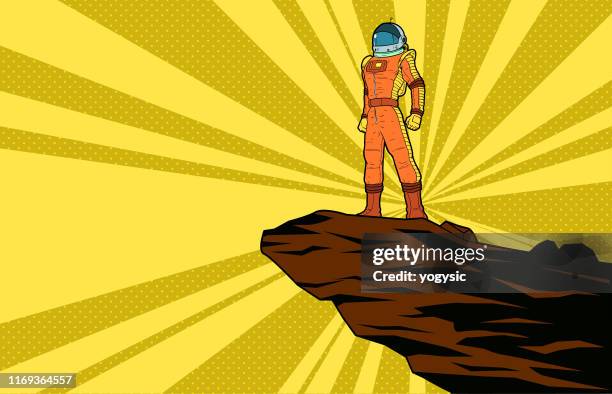 32点の男性 アメリカ 80年代イラスト素材 Getty Images 32点の男性 アメリカ 80年代イラスト素材 Getty Images