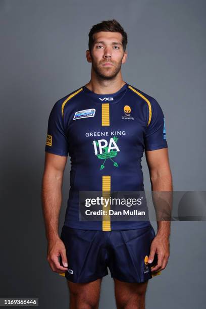 Graham Kitchener 824 Graham Kitchener Photos & High Res Pictures - Getty Images