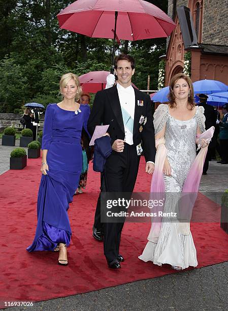 Princess Consing 1,083 Princess Alexia Greece Stock Photos, High-Res Pictures, and ...