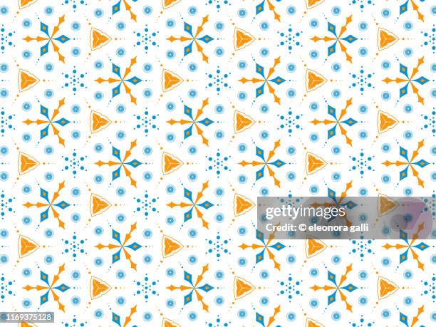 11,914 Clusters Pattern Stock Photos, High-Res Pictures, and Images ...