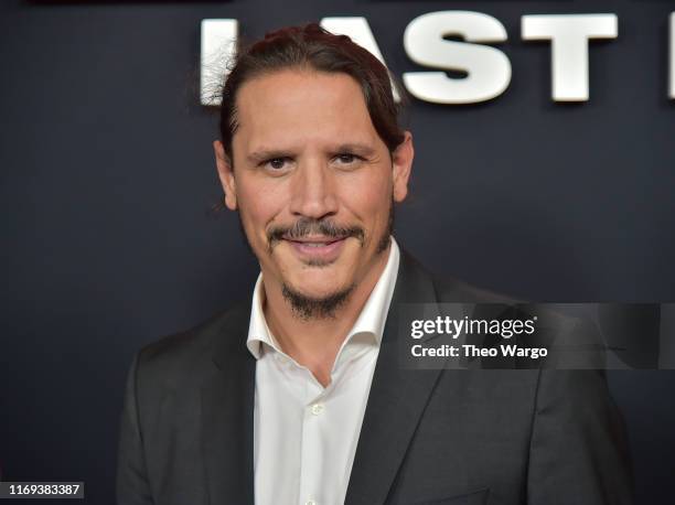 260 Sergio Peris Mencheta Photos Stock Photos, High Res Pictures, and Images - Getty Images