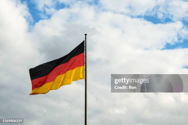 History Of German Flag Photos And Premium High Res Pictures Getty Images History Of German Flag Photos And Premium High Res Pictures Getty Images