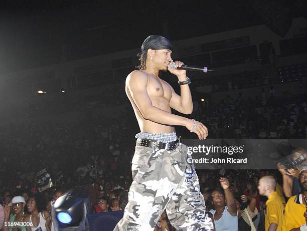 Pretty Ricky Tour Pretty Ricky Photos and Premium High Res Pictures - Getty Images