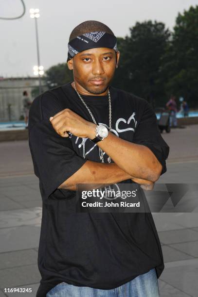 John Remy Virginia 1,381 John Remy Photos & High Res Pictures - Getty Images