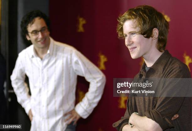 Mrk Rendall 354 Mark Rendall Photos & High Res Pictures - Getty Images