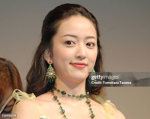 104 Lee Se Eun Photos and Premium High Res Pictures - Getty Images