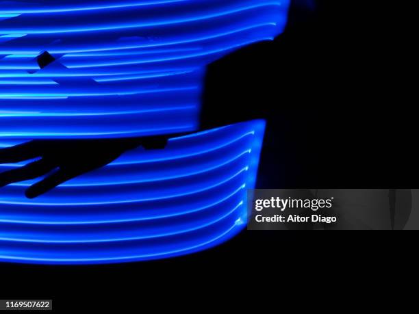 146 Hand Rise Bar Stock Photos, High-Res Pictures, and Images - Getty ...