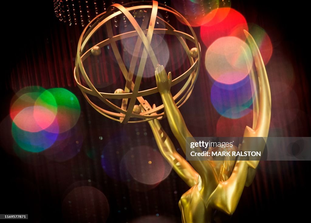 FILES-US-ENTERTAINMENT-EMMYS
