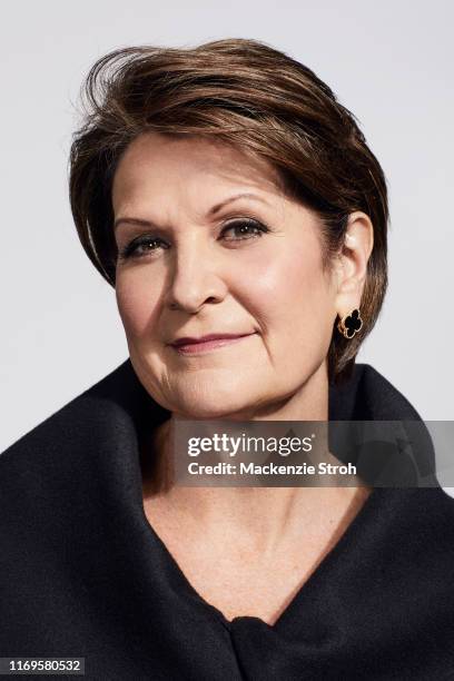 Lockheed Martin Cfo 471 Ceo Of Lockheed Martin Stock Photos, High-Res Pictures, and Images ...