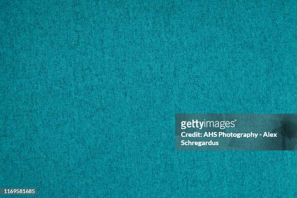 5,635 Teal Background Photos and Premium High Res Pictures - Getty Images