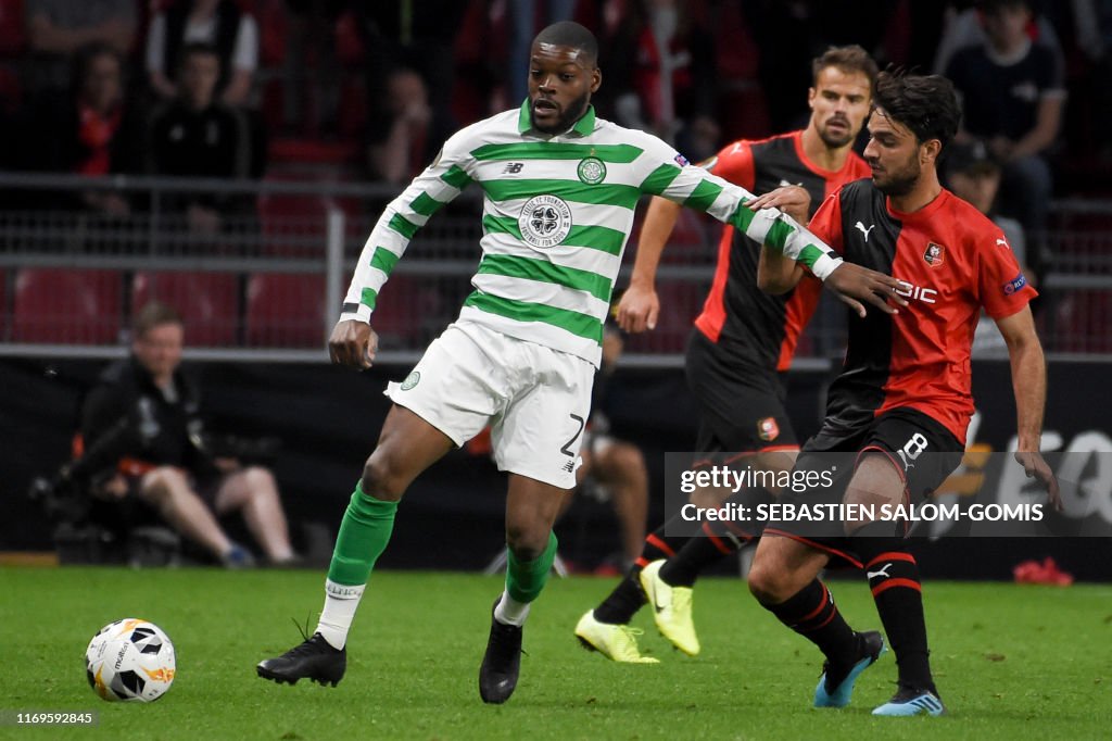 FBL-EUR-C3-RENNES-CELTIC