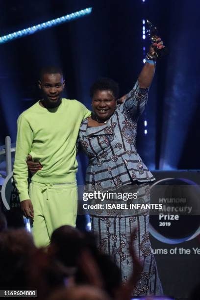 65 Psychodrama Photos & High Res Pictures - Getty Images