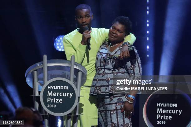 Psychodrama (Album) Photos and Premium High Res Pictures - Getty Images