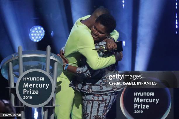 65 Psychodrama Photos & High Res Pictures - Getty Images