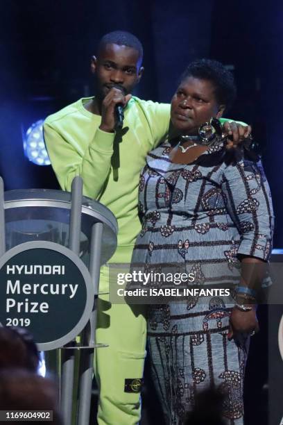 Psychodrama (Album) Photos and Premium High Res Pictures - Getty Images