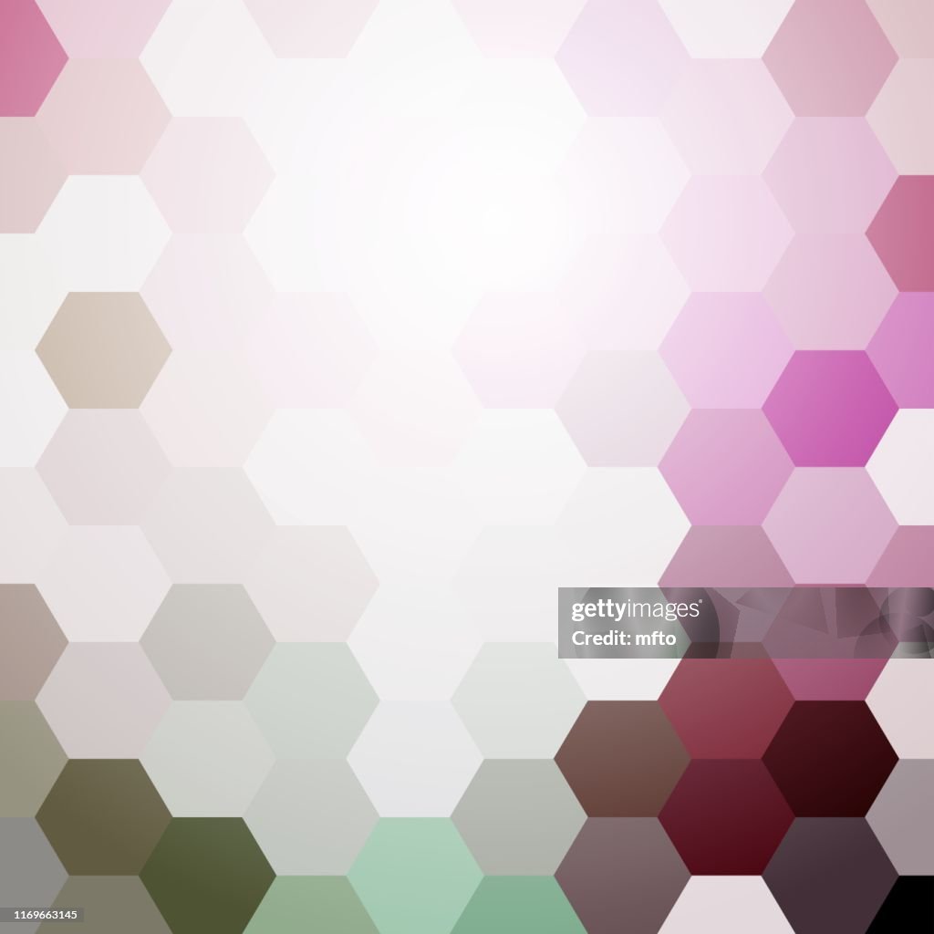 Vector Background High-Res Vector Graphic - Getty Images