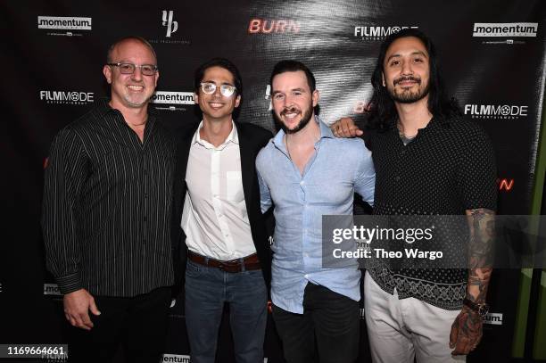Jordan Rothstein 38 Jordan Rothstein Photos & High Res Pictures - Getty Images