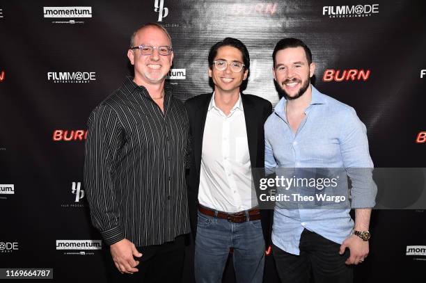 Jordan Rothstein 39 Jordan Rothstein Photos & High Res Pictures - Getty Images