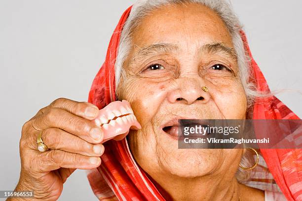 251 Funny False Teeth Photos and Premium High Res Pictures - Getty Images