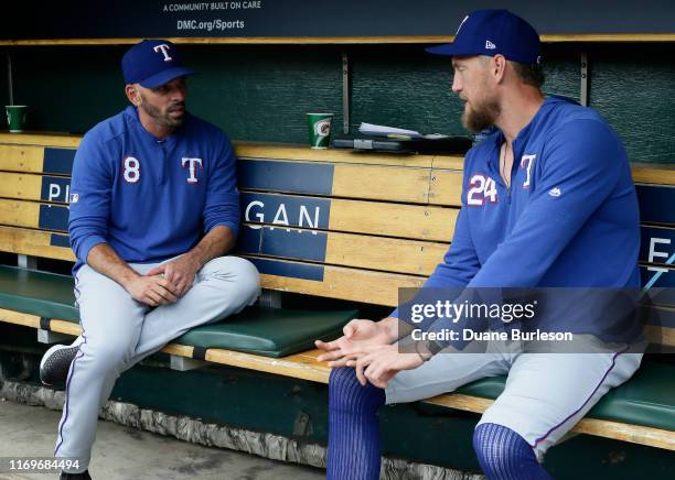 68 Duane Woodward Stock Photos, HighRes Pictures, and Images Getty