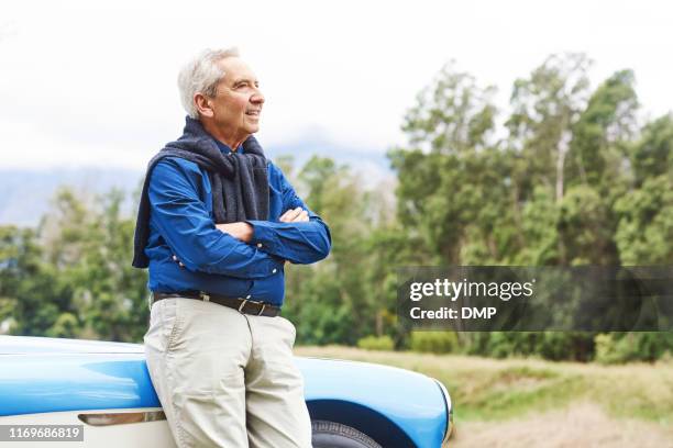 take a chance for self-reflection - self reflection man stock pictures, royalty-free photos & images