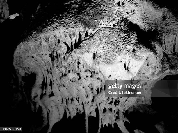 Grotto Texture 16,988 Stone Cave Texture Stock Photos, High-Res Pictures, and Images ...