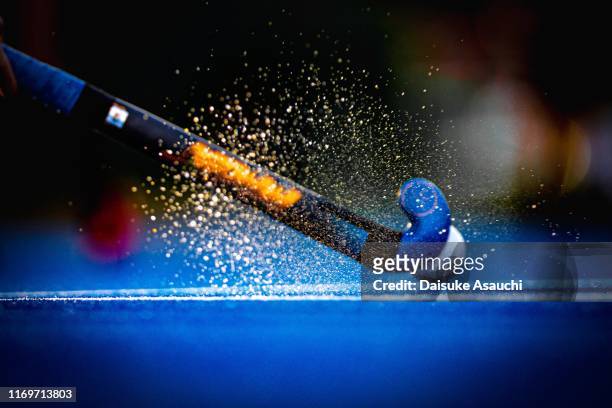 field hockey - hockey player stock pictures, royalty-free photos & images