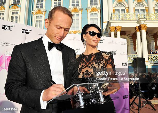 Igor Kesaev Photos And Premium High Res Pictures Getty Images igor-kesaev-photos-and-premium-high-res-pictures-getty-images
