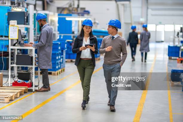 Walking Around Warehouse Photos And Premium High Res Pictures Getty walking-around-warehouse-photos-and-premium-high-res-pictures-getty