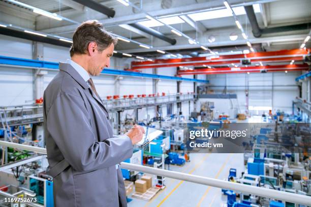 31 Ipad Pedestal Stock Photos, High-Res Pictures, and Images - Getty Images