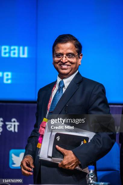Subhash G 75 Subhash Chandra Garg Stock Photos, High-Res Pictures, and Images ...