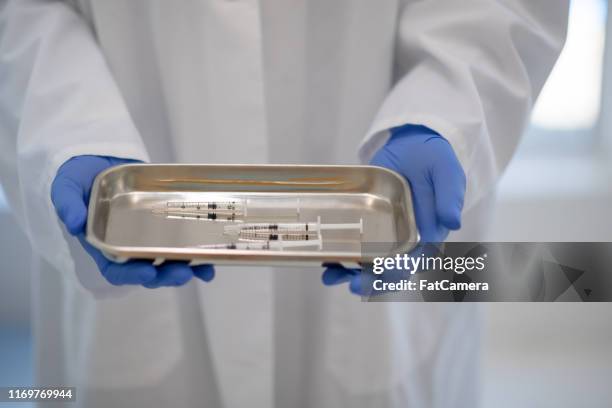 Safe Injection Sites Photos and Premium High Res Pictures - Getty Images