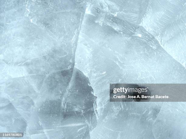 Ice Texture Subtle 1,605 Soft Ice Texture Stock Photos, High-Res Pictures, and Images ...
