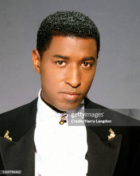 Brian Ropi 6,764 Kenneth Brian Edmonds Photos & High Res Pictures - Getty Images