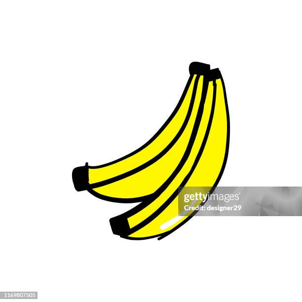 766 Banana Drawing Photos and Premium High Res Pictures - Getty Images 766 Banana Drawing Photos and Premium High Res Pictures - Getty Images
