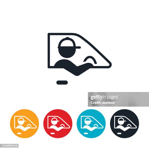 3 537点の職業 運転手イラスト素材 Getty Images 3 537点の職業 運転手イラスト素材 Getty Images