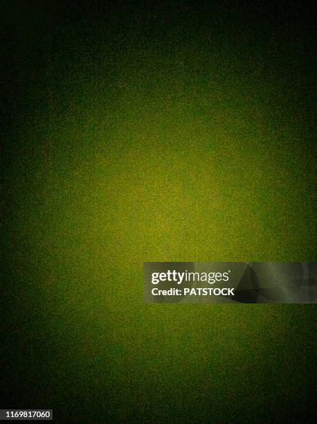 Old Monitor Texture Photos and Premium High Res Pictures - Getty Images