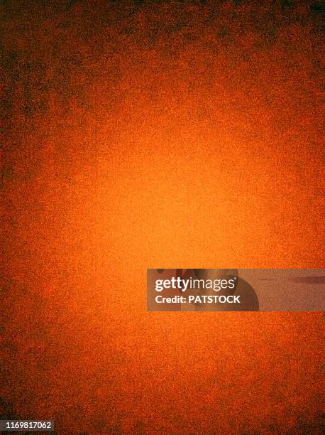 Viewfinder Texture 204 Viewfinder Texture Stock Photos, High-Res Pictures, and Images ...