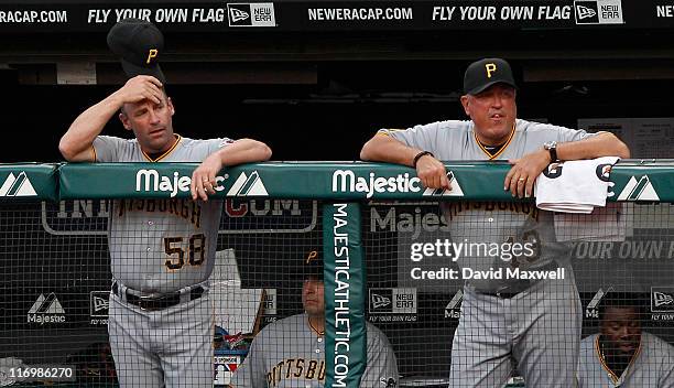 Gregg Ritchie 63 Clint Ritchie Stock Photos, High-Res Pictures, and Images - Getty Images