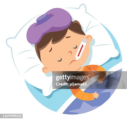 307 Flu Virus Cartoon Photos and Premium High Res Pictures - Getty Images 307 Flu Virus Cartoon Photos and Premium High Res Pictures - Getty Images