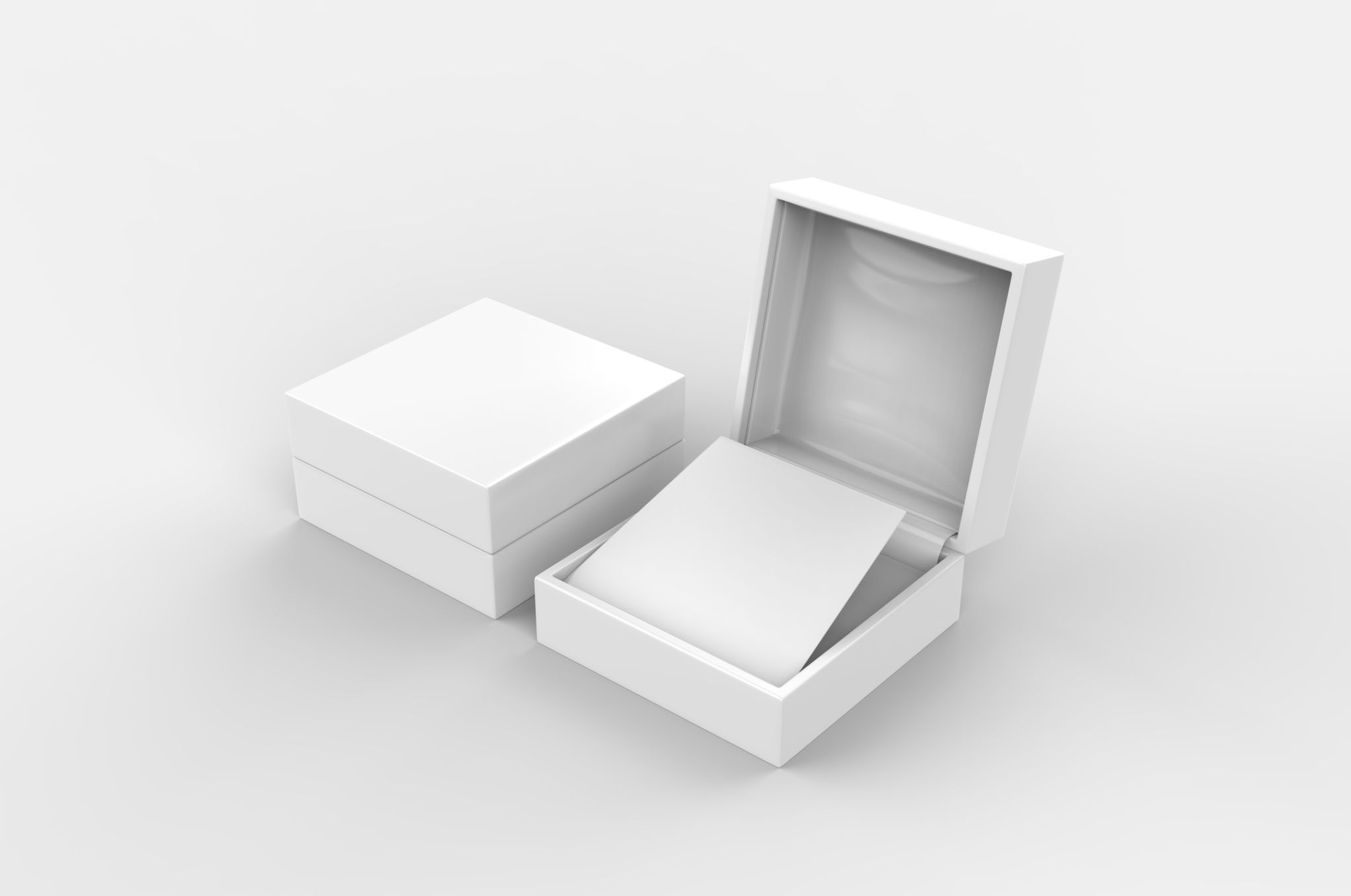 jewelry packaging